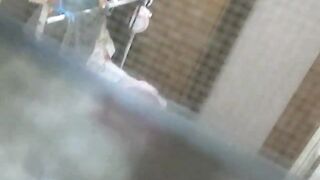 衝撃のリアル民家盗撮！！Vol.08-11 ipcam 6