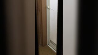 衝撃のリアル民家盗撮！！Vol.08-11 jav jvip ipcam 1 (1)