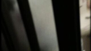 衝撃のリアル民家盗撮！！Vol.08-11 jav jvip ipcam 1 (3)