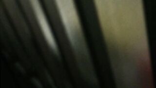 衝撃のリアル民家盗撮！！Vol.08-11 jav jvip ipcam 1 (4)