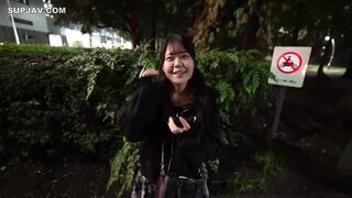 FC2PPV 4804796 3日間！70OFF！【初撮り】【18歳】経験人数3人。まだまだ世間を知らない18歳を激ハメ！！初初しいリアクションがたまらなすぎるので、大きなちんぽ＆中出 jav