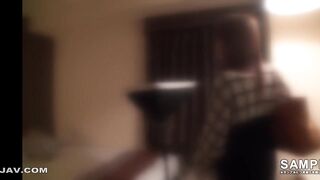 FC2PPV 4805325 【ゲッター・未修正】スタイル抜群のお椀型美乳美人ギャルに生挿入!!ドＳな性格ながらも生好きの膣内派で生チンコピストンでかわいい声で喘ぎまくり! jav