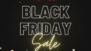 FC2PPV 4805199 【28日限定】【ブラックフライデーSALE】年に一度の素人豊漁祭！！第6弾！！ jav