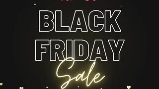 FC2PPV 4805264 【28日限定】【ブラックフライデーSALE】年に一度の素人豊漁祭！！第5弾！！ jav