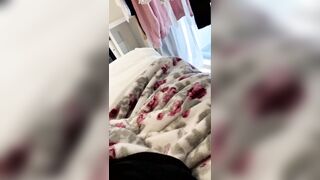 無｜ﾏﾁｱﾌﾟで運命的に出会った美しい彼女と生 jav jvip (1)