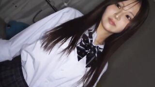 美女のファラ抜き口内射精 jav jvip