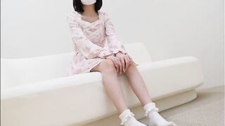 FC2PPV 4803428 【初潮速報】第16撮めぐみ18歳無毛ちっぱい激イキまくり！世界中の人に私でオナニーしてもらいたいです♪【素人動画】 jav