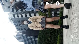 BANされた投稿② jav jvip ipcam