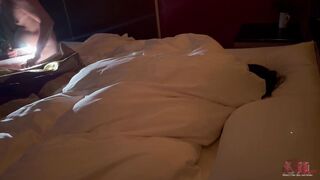 [Japanese MJ] Heavy MJ Ghost シリーズ 女子大生の制服を着たお嬢様が強制的に弄ばれる❤️胸タッチ、オーラルセックス、さまざまなファッ jav jvip