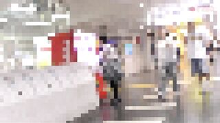 《特別公開》【電車チカン】★空前絶後の圧倒的美少女★早○田法学部を目指すJ○の華奢過ぎるいたいけボディをいたぶり倒す奇跡の1本 jav jvip