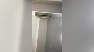 【30時間超え】合法顔の19歳美の潮吹き【無修正】 jav jvip 2 (2)