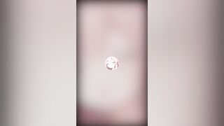 【30時間超え】合法顔の19歳美の潮吹き【無修正】 jav jvip 2 (8)