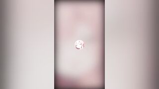 【30時間超え】合法顔の19歳美の潮吹き【無修正】 jav jvip 5 (11)