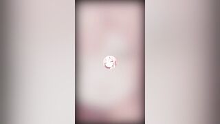 【30時間超え】合法顔の19歳美の潮吹き【無修正】 jav jvip 5 (12)