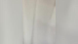 【30時間超え】合法顔の19歳美の潮吹き【無修正】 jav jvip 5 (16)