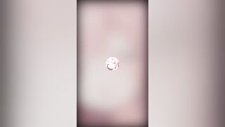 【30時間超え】合法顔の19歳美の潮吹き【無修正】 jav jvip 5 (27)