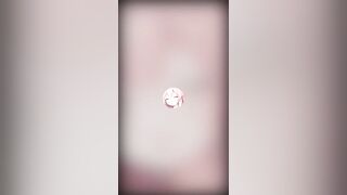 【30時間超え】合法顔の19歳美の潮吹き【無修正】 jav jvip 5 (7)