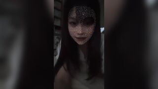 【30時間超え】合法顔の19歳美の潮吹き【無修正】 jav jvip 5 (8)