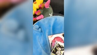 【30時間超え】合法顔の19歳美の潮吹き【無修正】 jav jvip 6 (1) 2