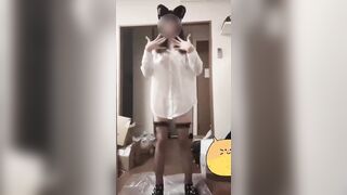 【30時間超え】合法顔の19歳美の潮吹き【無修正】 jav jvip 6 (13)