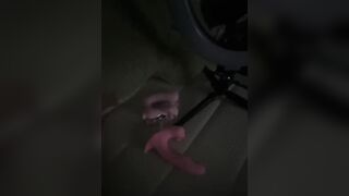 【30時間超え】合法顔の19歳美の潮吹き【無修正】 jav jvip 6 (28)