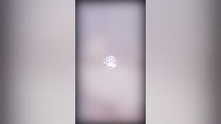 【30時間超え】合法顔の19歳美の潮吹き【無修正】 jav jvip 6 (29)