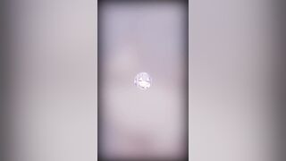 【30時間超え】合法顔の19歳美の潮吹き【無修正】 jav jvip 6 (30)