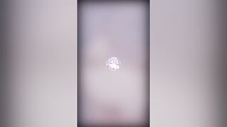 【30時間超え】合法顔の19歳美の潮吹き【無修正】 jav jvip 6 (32)