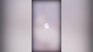 【30時間超え】合法顔の19歳美の潮吹き【無修正】 jav jvip 6 (34)