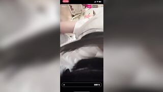 【30時間超え】合法顔の19歳美の潮吹き【無修正】 jav jvip 6 (8)