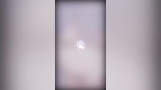 【30時間超え】合法顔の19歳美の潮吹き【無修正】 jav jvip 8 (2)