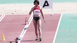 【さよならセール】0407_03 2017 大人の大会 走幅跳03 jav jvip ipcam