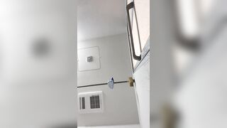 【無修正】ドSヤンキーのエッチなインスタ配信26本セット【14時間収録】 jav jvip 2 (3)