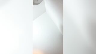 【無修正】ドSヤンキーのエッチなインスタ配信26本セット【14時間収録】 jav jvip 2 (4)