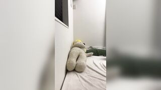 【無修正】ドSヤンキーのエッチなインスタ配信26本セット【14時間収録】 jav jvip 2 (5)