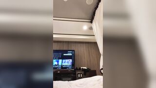 【無修正】ドSヤンキーのエッチなインスタ配信26本セット【14時間収録】 jav jvip 2 (8)