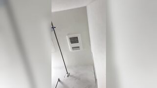 【無修正】ドSヤンキーのエッチなインスタ配信26本セット【14時間収録】 jav jvip 3 (1)