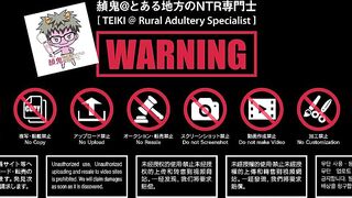 フルコンプリート企画 全5作品まとめ買い ダウンロード商品 jav jvip (1)