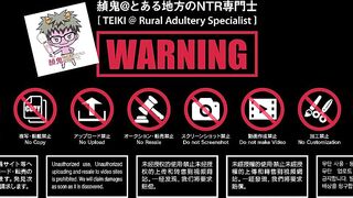 フルコンプリート企画 全5作品まとめ買い ダウンロード商品 jav jvip (2)