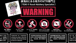 フルコンプリート企画 全5作品まとめ買い ダウンロード商品 jav jvip (4)