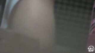 机下の華120　机下も緩い重ねを突破せよ jav jvip ipcam