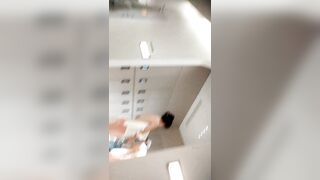 第39話～【初公開】家庭内入浴クラブで隠し撮り～JKお嬢様の純情先輩姉妹～5V【とある部屋のオリジナル版】 jav jvip ipcam