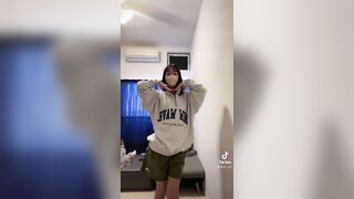 裸でダンス jav jvip (10)