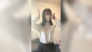 裸でダンス jav jvip (104)