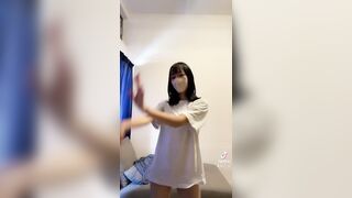 裸でダンス jav jvip (105)