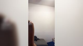 裸でダンス jav jvip (48)