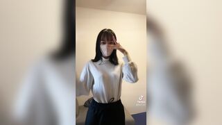 裸でダンス jav jvip (49)