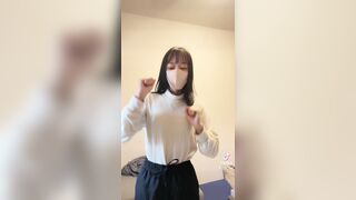 裸でダンス jav jvip (51)