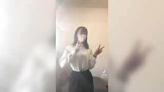 裸でダンス jav jvip (55)