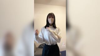 裸でダンス jav jvip (92)